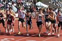 2010 Stanford Invite-High School-062